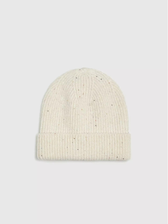 Moodo Pălărie de iarnă pentru femei Moodo