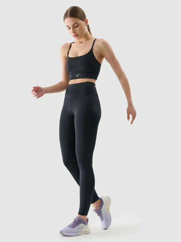 4F Jambiere de damă 4F