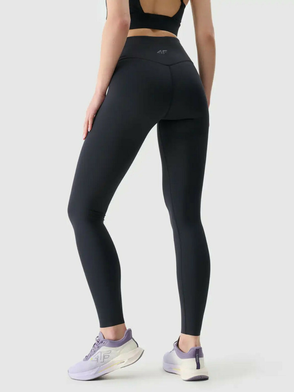 4F Jambiere de damă 4F