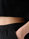 4F Tricou pentru femei 4F