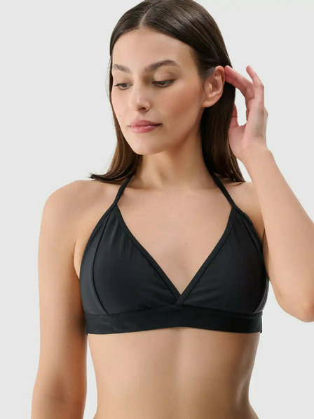 4F Top bikini pentru femei 4F