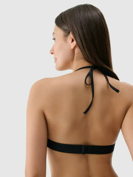 4F Top bikini pentru femei 4F