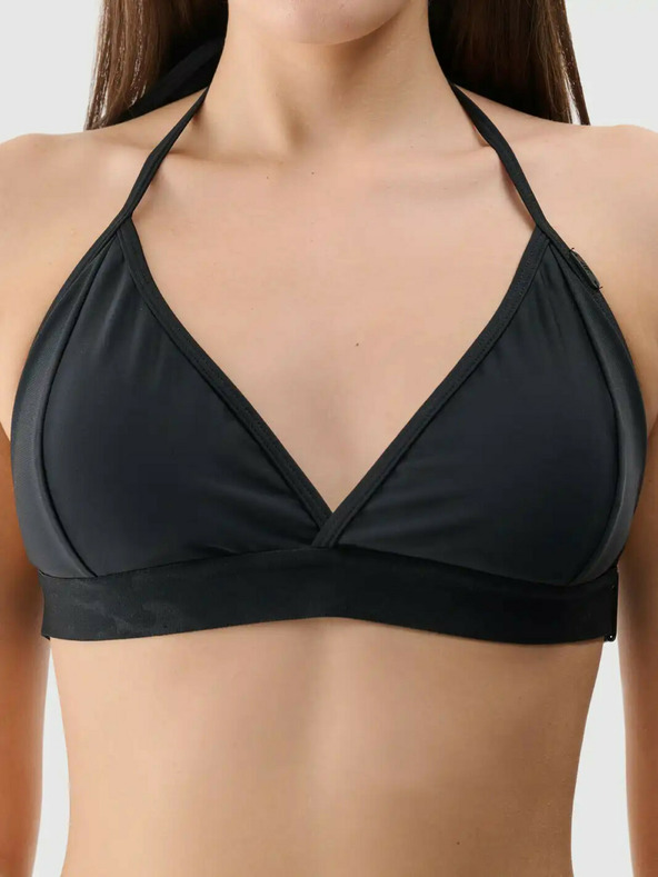 4F Top bikini pentru femei 4F