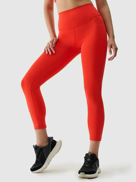 4F Jambiere sport 7/8 pentru femei 4F