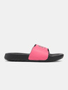 Under Armour Papuci de casă Under Armour UA G Ignite Select Girls