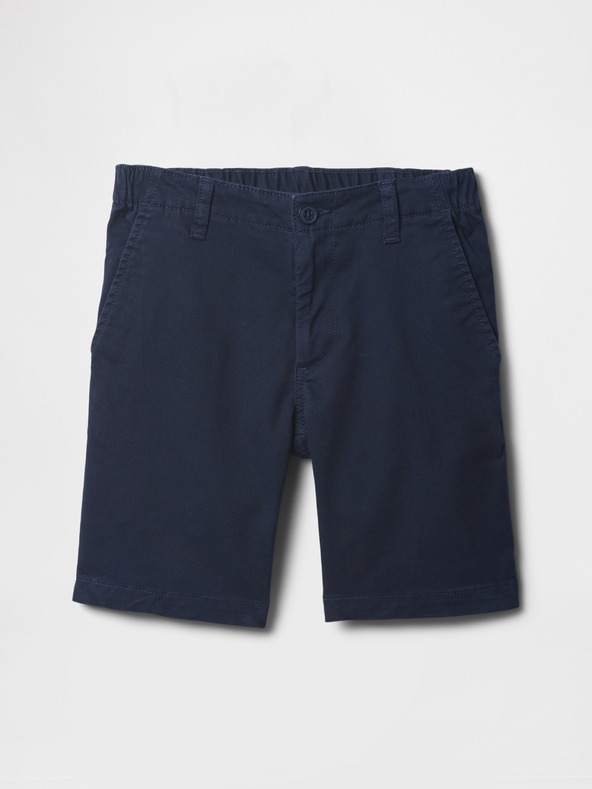 GAP Pantaloni scurți pentru copii GAP