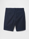 GAP Pantaloni scurți pentru copii GAP