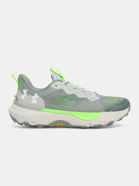 Under Armour Pantofi unisex Under Armour UA U Infinite Pro Trail