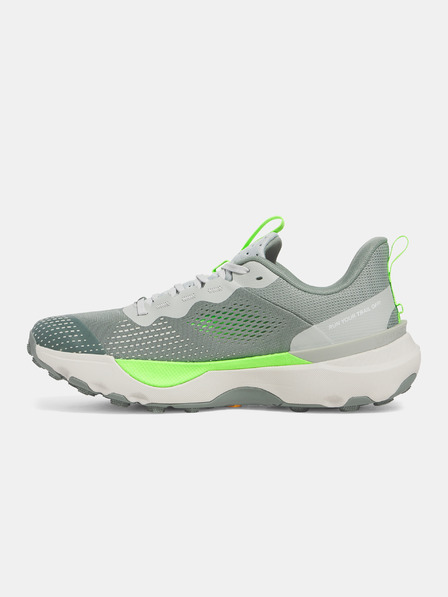 Under Armour Pantofi unisex Under Armour UA U Infinite Pro Trail