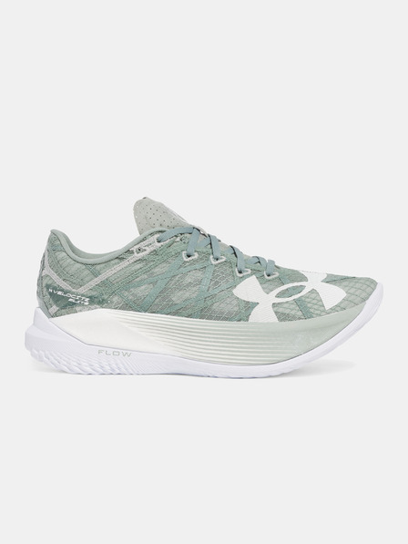 Under Armour Pantofi unisex Under Armour UA U Velociti Elite 2