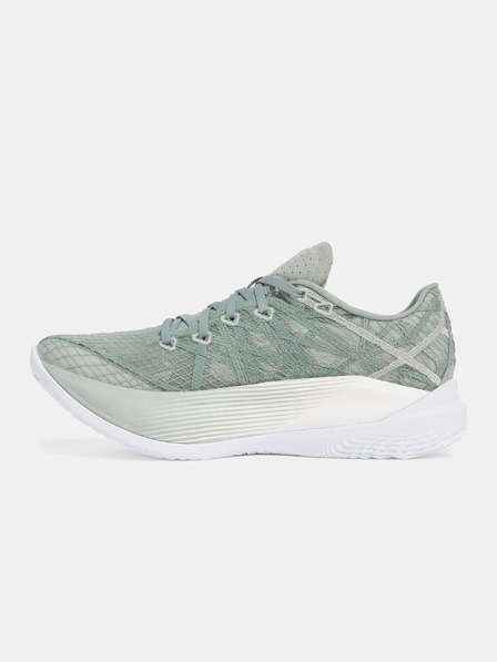 Under Armour Pantofi unisex Under Armour UA U Velociti Elite 2