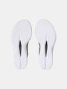 Under Armour Pantofi unisex Under Armour UA U Velociti Elite 2