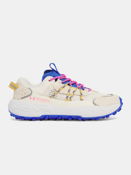 Under Armour Pantofi unisex Under Armour UA Fat Tire Venture Pro