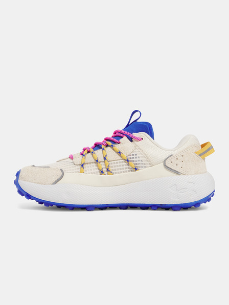 Under Armour Pantofi unisex Under Armour UA Fat Tire Venture Pro