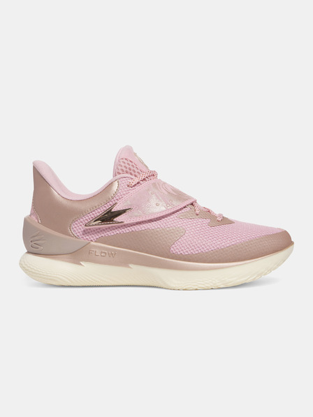 Under Armour Pantofi unisex Under Armour D. FOX 1 RR