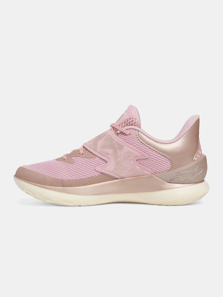 Under Armour Pantofi unisex Under Armour D. FOX 1 RR