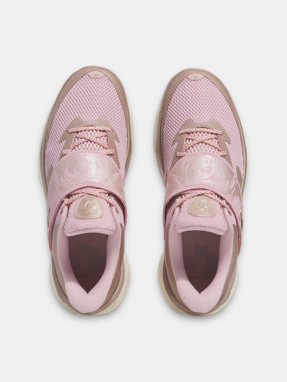 Under Armour Pantofi unisex Under Armour D. FOX 1 RR