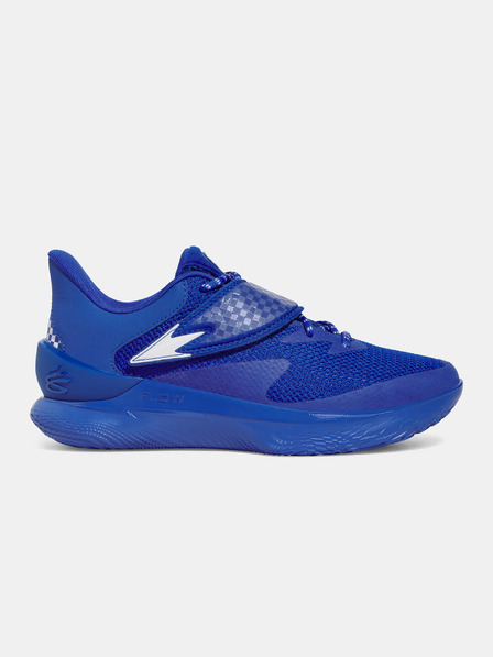 Under Armour Pantofi unisex Under Armour D. FOX 1 KW