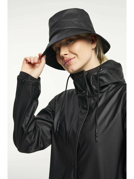Tenson Unisex Waterproof Hat TENSON black