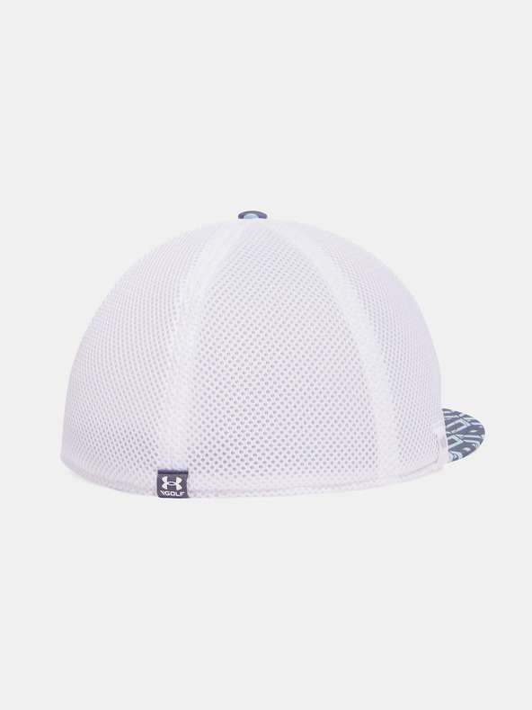 Under Armour Șapcă pentru bărbați Under Armour M DRIVE PM STR