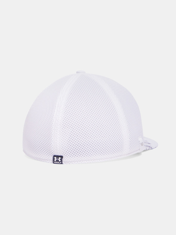 Under Armour Șapcă pentru bărbați Under Armour M DRIVE PM STR