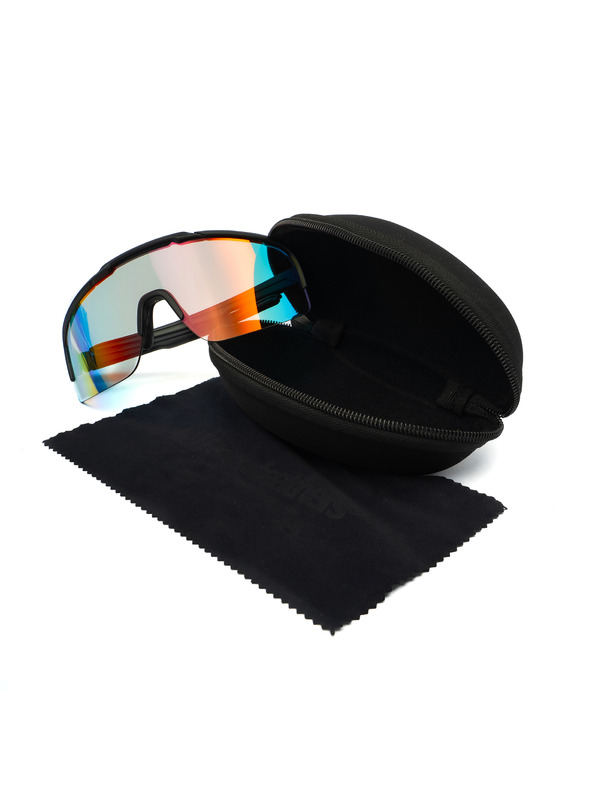 Horsefeathers Ochelari de soare Recoil fotocromici - HORSEFEATHERS