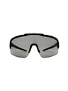 Horsefeathers Ochelari de soare fotocromici Recoil - negru mat/gri HORSEFEATHERS
