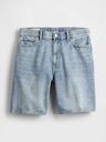GAP Pantaloni scurți din denim 90s Loose Americana GAP