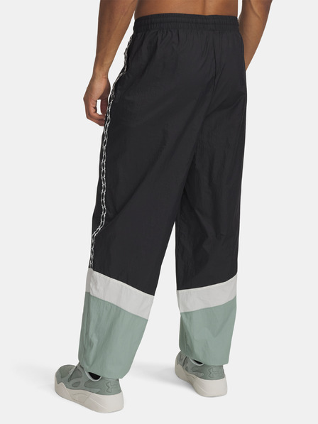 Under Armour Pantaloni pentru bărbați Under Armour UA M's 96 Terrace Pant