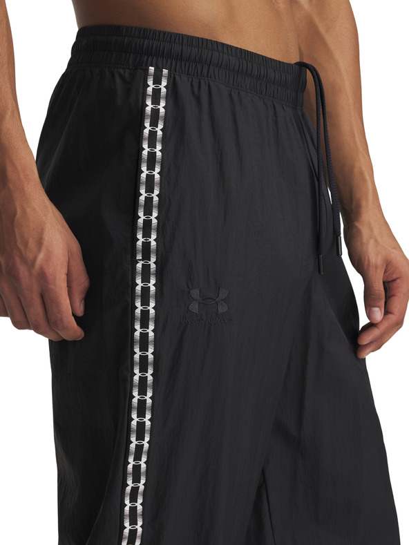 Under Armour Pantaloni pentru bărbați Under Armour UA M's 96 Terrace Pant