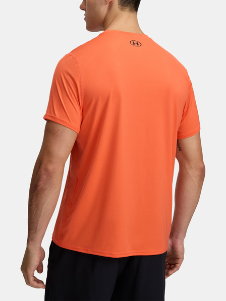 Under Armour Cămașă Under Armour UA Heatgear Fitted SS pentru bărbați
