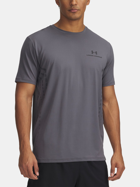 Under Armour Tricou Under Armour Vanish Energy Graphic SS pentru bărbați
