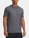 Under Armour Tricou Under Armour Vanish Energy Graphic SS pentru bărbați