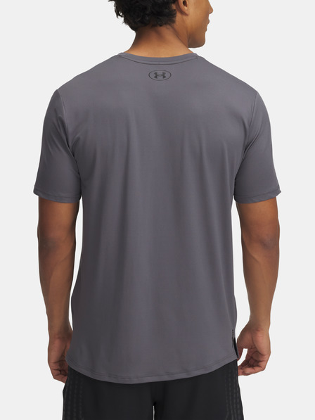 Under Armour Tricou Under Armour Vanish Energy Graphic SS pentru bărbați