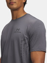 Under Armour Tricou Under Armour Vanish Energy Graphic SS pentru bărbați