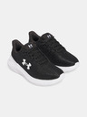 Under Armour Pantofi Under Armour UA W Phade RN 3 pentru femei