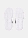 Under Armour Pantofi Under Armour UA W Phade RN 3 pentru femei