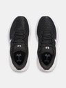 Under Armour Pantofi Under Armour UA W Phade RN 3 pentru femei