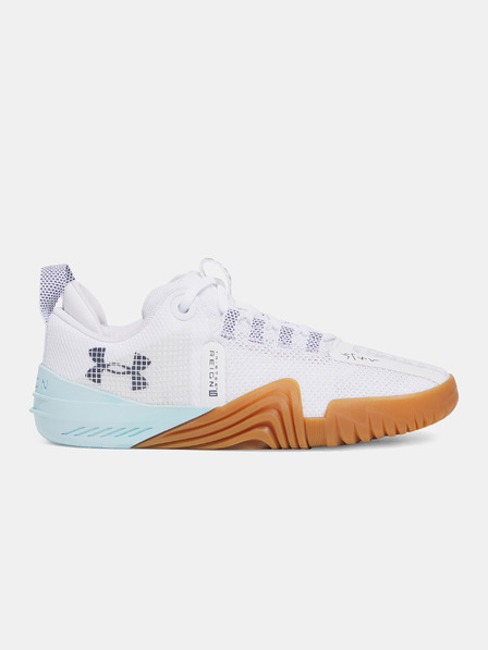 Under Armour Pantofi Under Armour UA W TriBase Reign 6, pentru femei