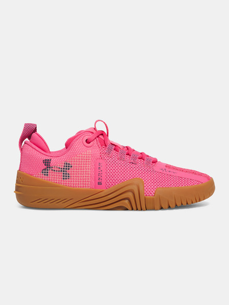 Under Armour Pantofi Under Armour UA W TriBase Reign 6, pentru femei