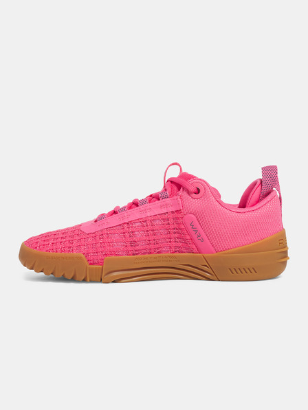 Under Armour Pantofi Under Armour UA W TriBase Reign 6, pentru femei