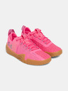 Under Armour Pantofi Under Armour UA W TriBase Reign 6, pentru femei