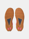 Under Armour Pantofi Under Armour UA W TriBase Reign 6, pentru femei