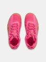 Under Armour Pantofi Under Armour UA W TriBase Reign 6, pentru femei