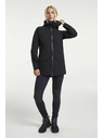 Tenson Jachetă outdoor pentru damă TENSON neagră