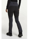Tenson Pantaloni outdoor pentru femei TENSON gri închis
