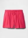 GAP Pantaloni scurți din in GAP