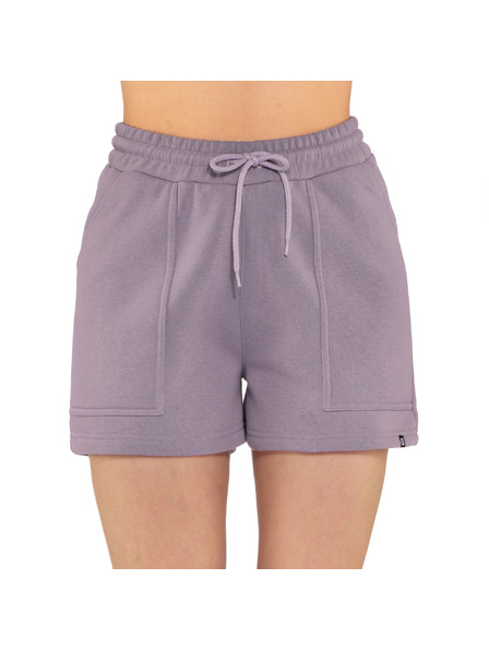 Horsefeathers Pantaloni scurți de trening Enzo pentru damă HORSEFEATHERS