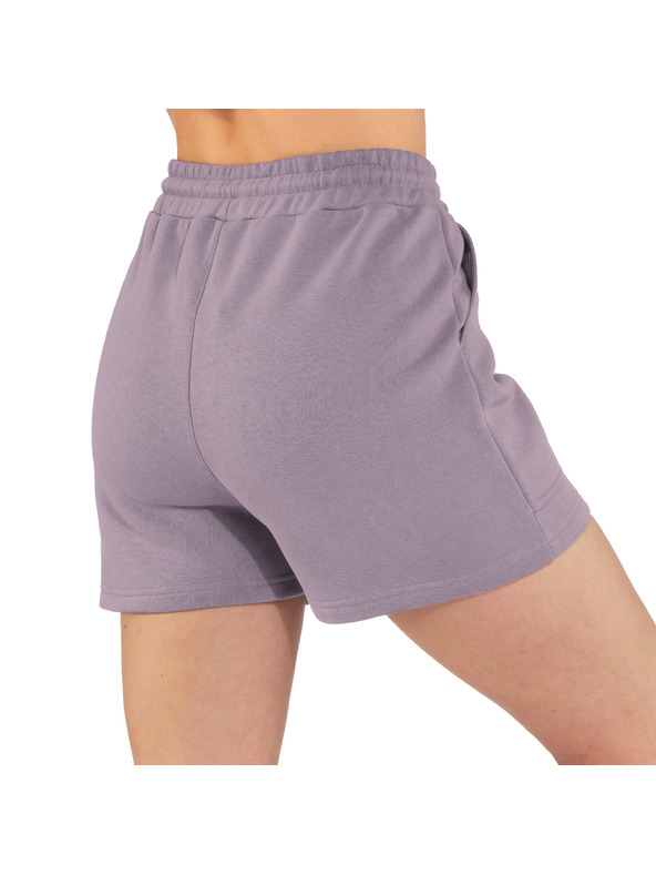 Horsefeathers Pantaloni scurți de trening Enzo pentru damă HORSEFEATHERS