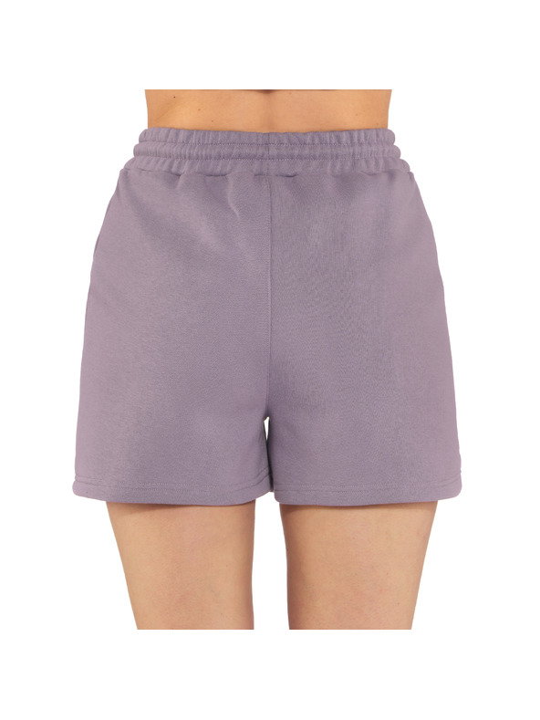 Horsefeathers Pantaloni scurți de trening Enzo pentru damă HORSEFEATHERS